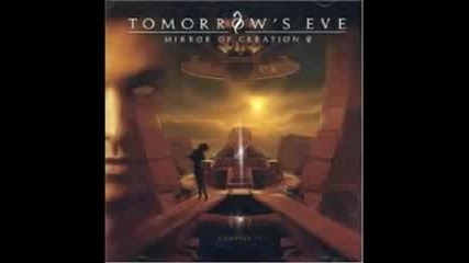 Tomorrows Eve - The Eve Suite