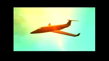 Gta san andreas Трейлър