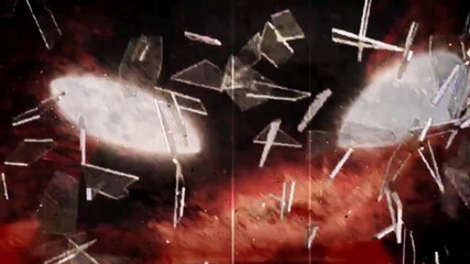 Naruto amv - *monster Rage*