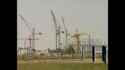 Експерти: Построяването на АЕЦ "Белене" ще вкара България в криза