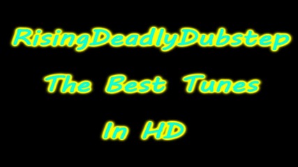Do You Feel It ??›››dubstep‹‹‹ * Best tunes only * Hd