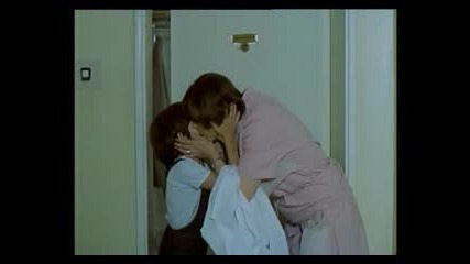 Българският филм Търси се съпруг за мама (1985) [част 2]