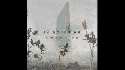 In Mourning - The Smoke 