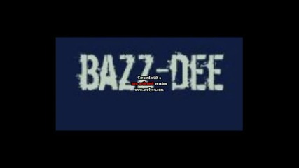 Bazz Dee Usb Camp Nature One 02 08 2007