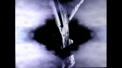Helloween - Power Hd 