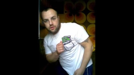 42 ft. Giancana, F.o. & Dim4ou - Песен Без Име