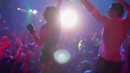 Inna - No Limit