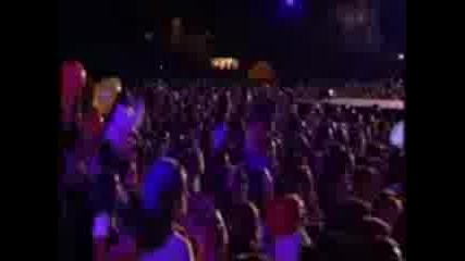 Anahi - Yo Si Creo En Las Hadas 