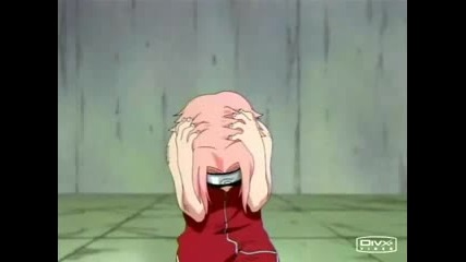 sasuke and sakura