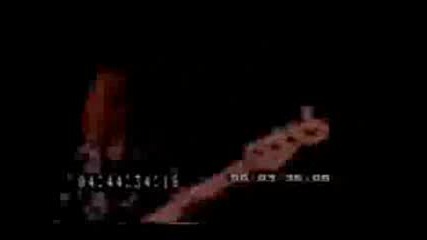 Babylon A.d. - So savage the heart