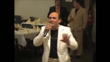 Sengo Michaj Divdin Sadertenca sutka