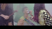 Tamara Milutinovic - Hajde da zazmurimo • Official Video 2017