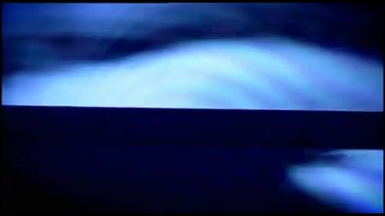 The Prodigy - O (official Video) 
