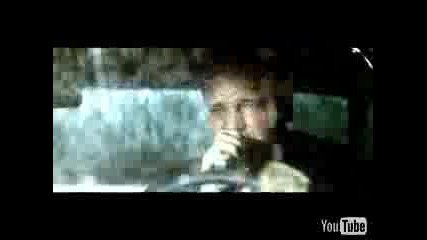 Eminem Stan Mtv Short Version