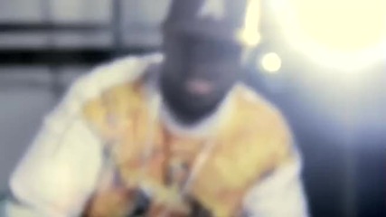 Slaughterhouse - Move On 