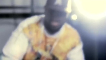 Slaughterhouse- Move On ( Remix)
