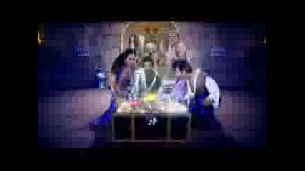 Dandini Dandini Msuc [hq] :d