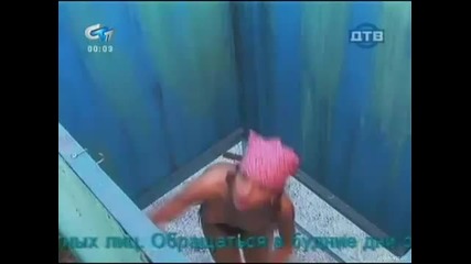 Смях Скрита камера - къде ми е сутиена