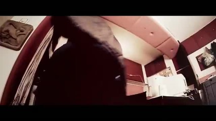 Dim4ou - По Цял Ден (produced by Hrd)