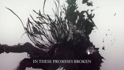 Linkin Park - Lost In The Echo