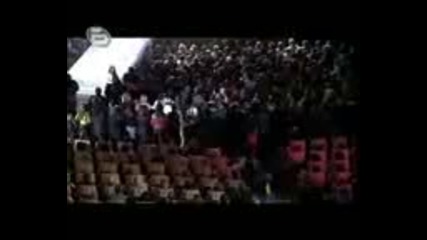 Балканкски синдром - Тони Димитрова - 01.01.2008 г. mpeg4