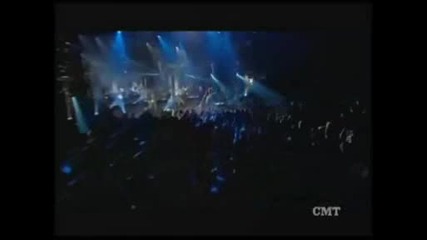 Def Leppard&Taylor Swift - Pour Some Sugar