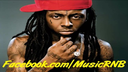 Lil Wayne - G'd Up (feat. Mack Maine & Curren$y)