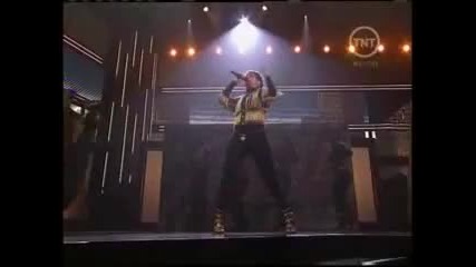 Alicia Keys - Try Sleeping With A Broken Heart - American Music Awards 2009 