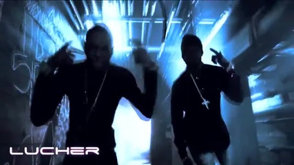 T.i. Feat. Dmx & 50 Cent - "murder Was The Case" Remix