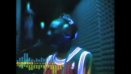 A Day In The Life Of Soulja Boy (exclusive Freestyle)
