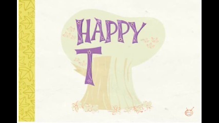Happy Tree Friends Ep.7
