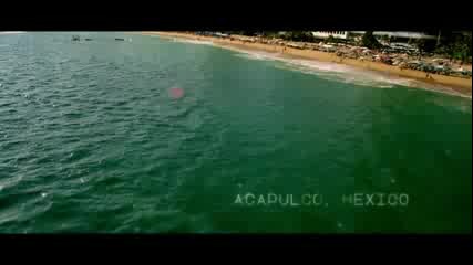 Wisin & Yandel - Follow The Leader ft. Jennifer Lopez