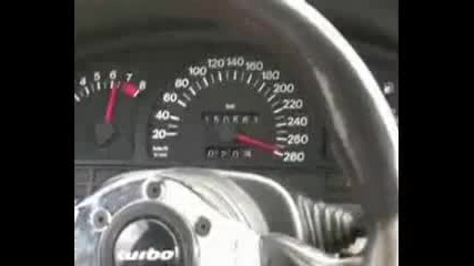 Top speed (21) 