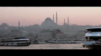 Emanuela - Rom Pom Pom 2012 Full _ Shamil - Budy Sobol Vsegda 2012