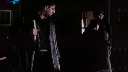 Вампири, таласъми (1992 г.), откъс