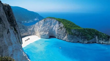 ~ Best Romanian House Music 2012 Mix 1 ~
