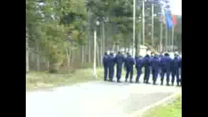 Гом Стара Загора