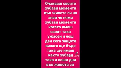 2023-10-30-124826835.mp4