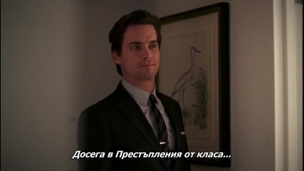 White Collar S04e04 Bg Subs [high]