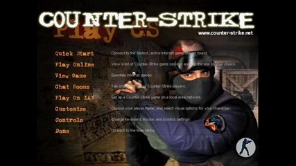 Collection: Games Part - 7