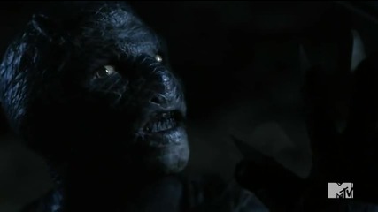 Teen.wolf.season02episode05.part