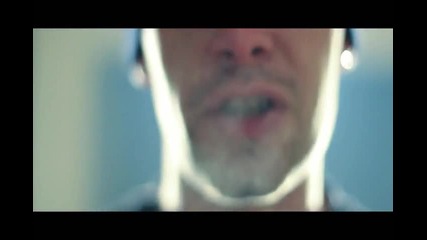42 - България Къде Сте (official video) 2013
