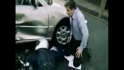 Crash(gledaite Go Za6toto Ima Zna4enie!!!)