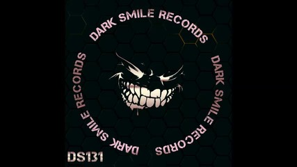 Joell Sanchez, Regor - Don't Wait Ep [dark Smile Records]