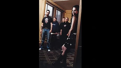 Evanescence 5
