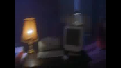 Hellworld Three Days Grace - Animal I Have Become Music Video.fl