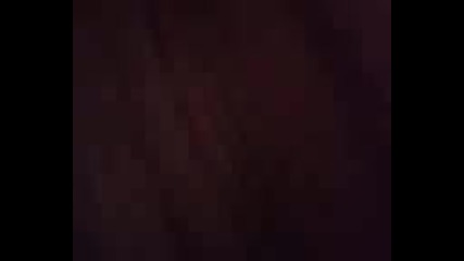 Policai i Ganksteri Chast 2