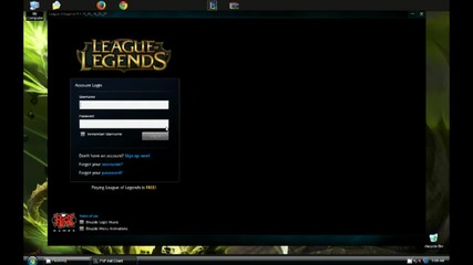 League of Legends Rp hack ( 5.4 - Patch ) 2015 Working 100% !!