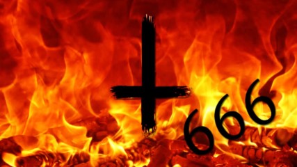Warning The Most Evil Satanic Music Ever 666 Lucifer Black Metal