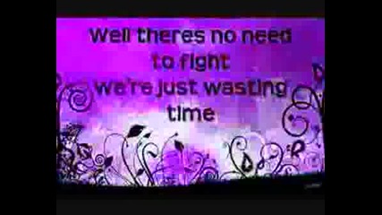 Jonas Brothers - Tonight